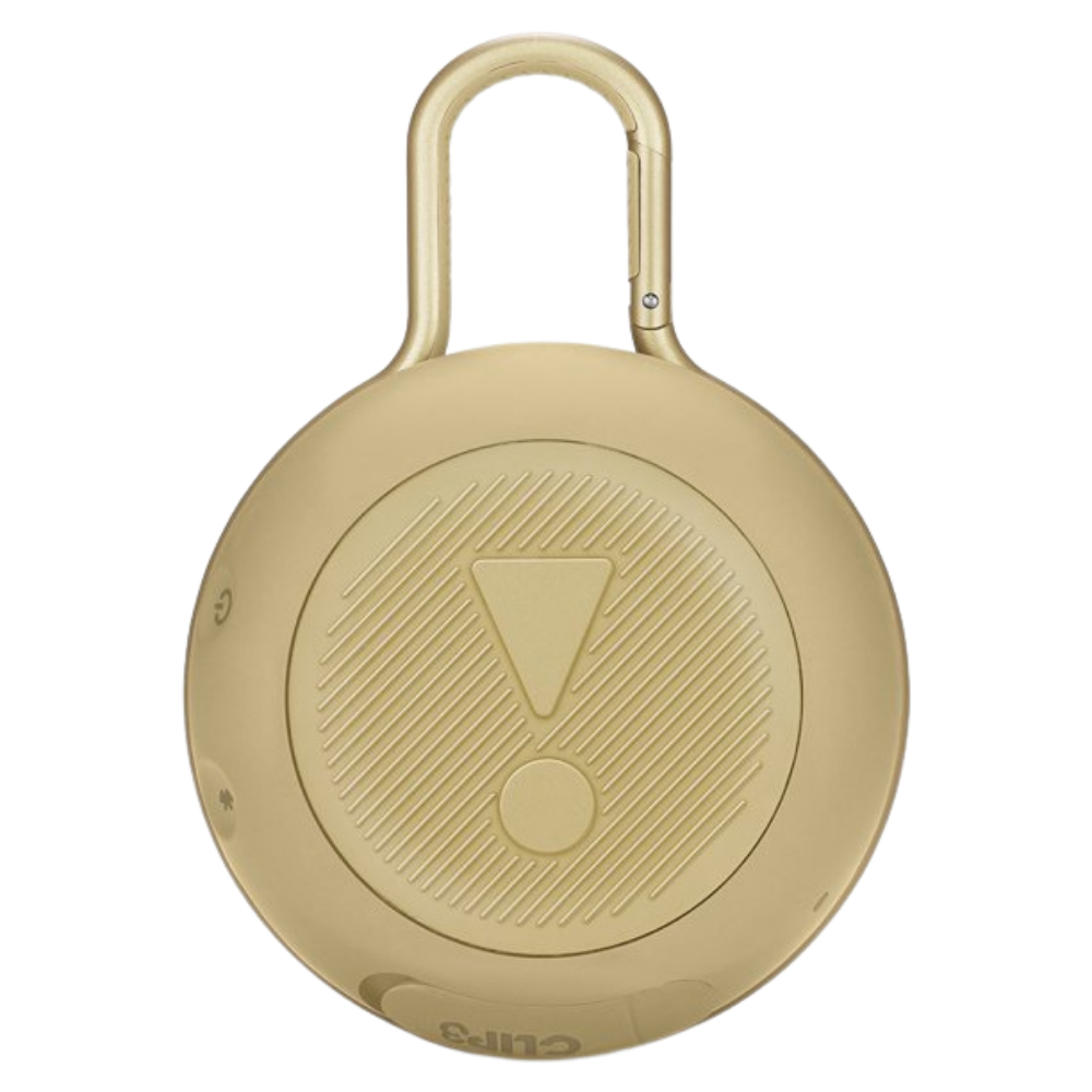 JBL JBL CLIP 3 Guadeloupe