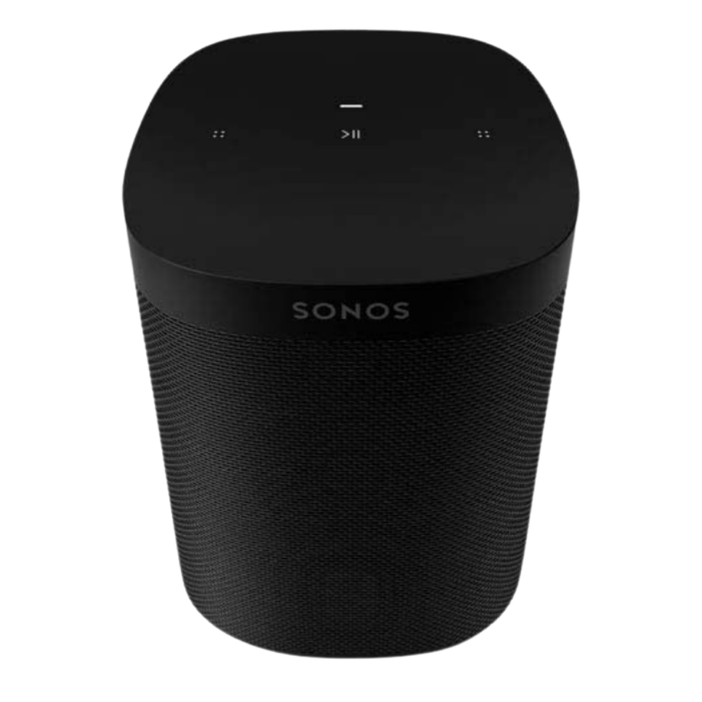 Sonos SONOS ONE GEN 1 Guadeloupe