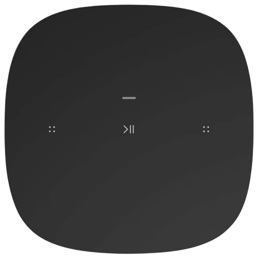 Sonos SONOS ONE GEN 1 Guadeloupe