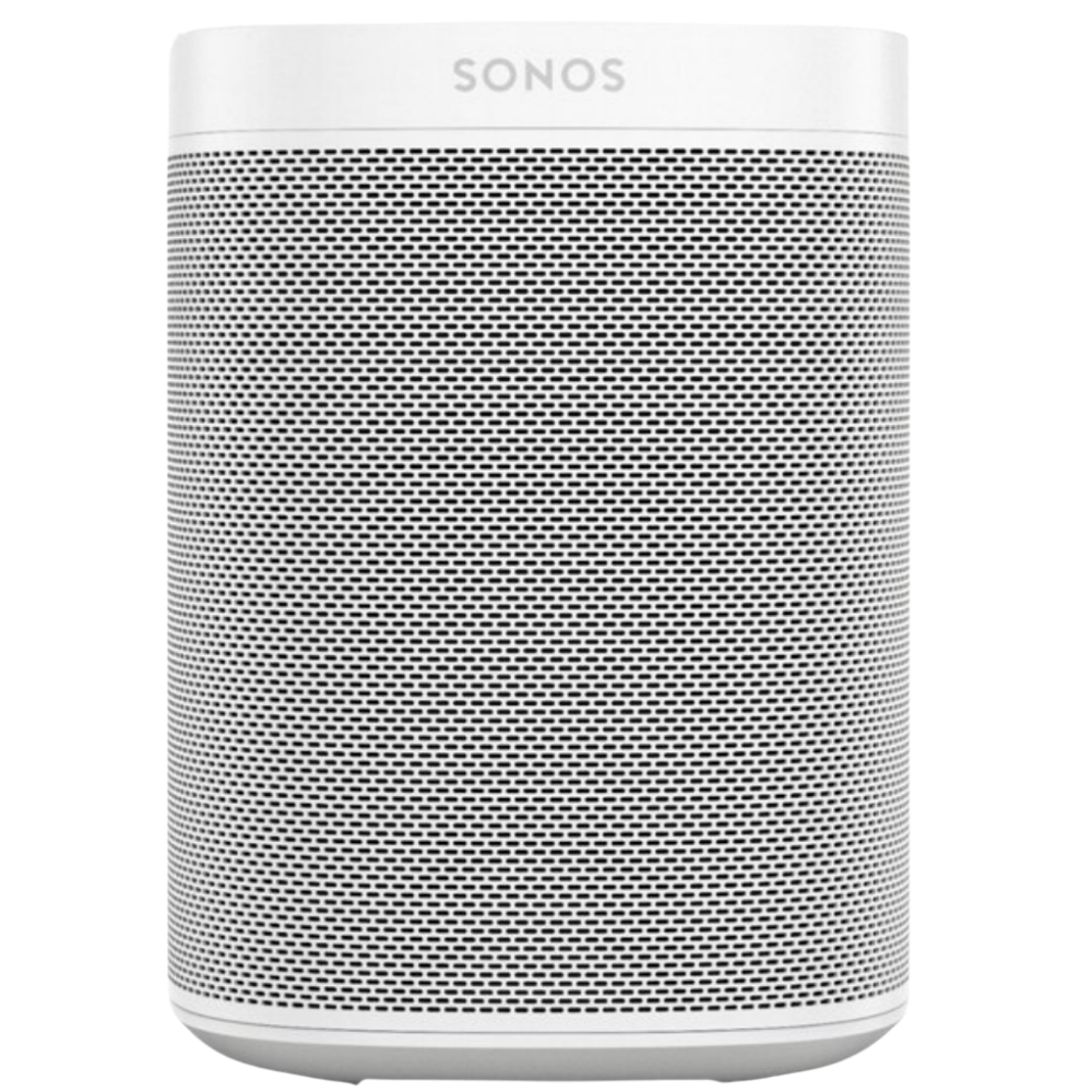 Sonos SONOS ONE GEN 1 Blanc Comme neuf Guadeloupe