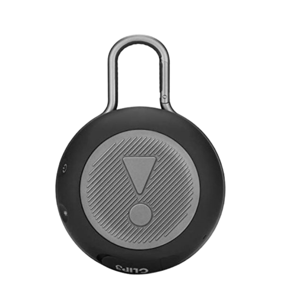 JBL JBL CLIP 3 Guadeloupe