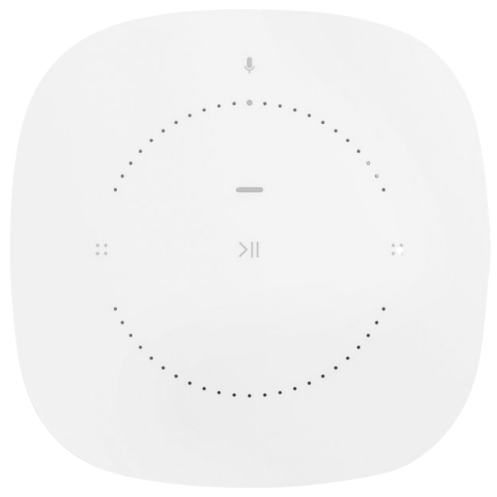 Sonos SONOS ONE GEN 1 Guadeloupe