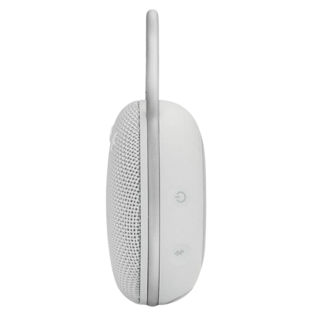 JBL JBL CLIP 3 Guadeloupe