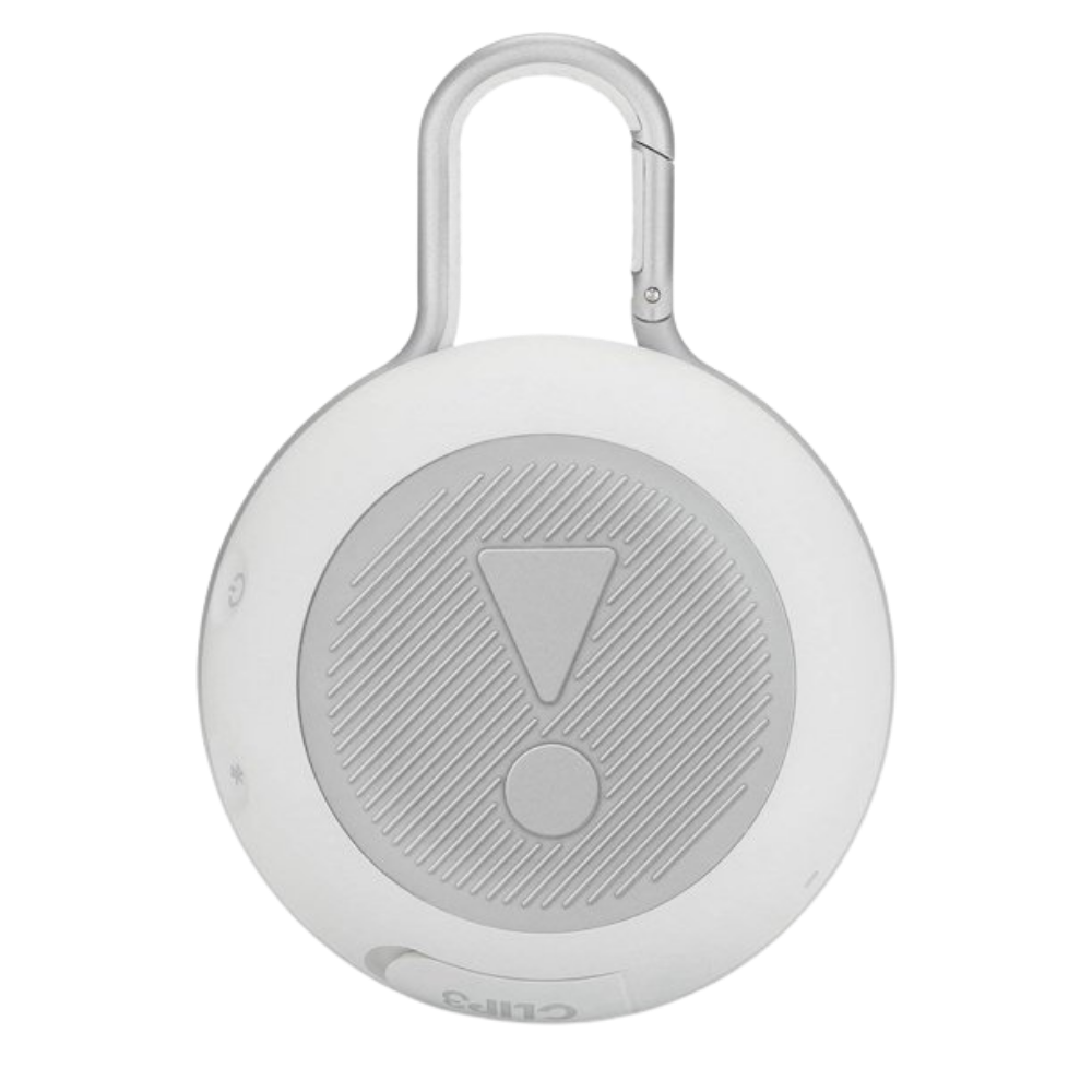 JBL JBL CLIP 3 Guadeloupe