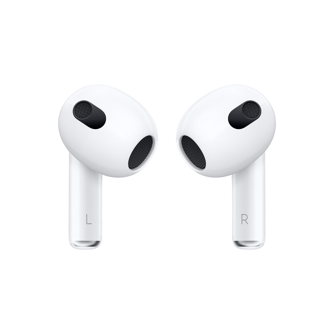 Apple APPLE AIRPODS 3 Guadeloupe