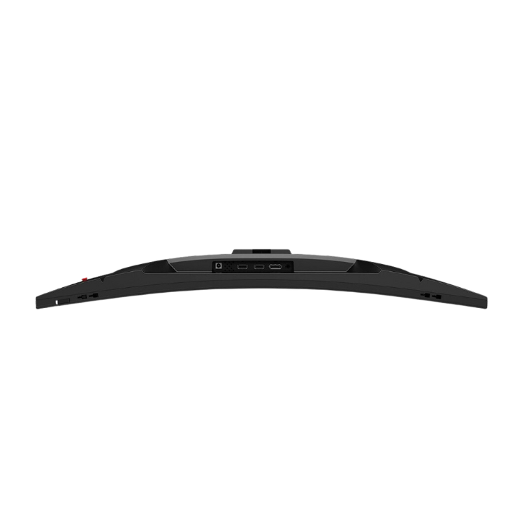 MSI Écran Ordi Gaming Incurvé 27" - MSI G27C5 E2 - 170Hz Guadeloupe