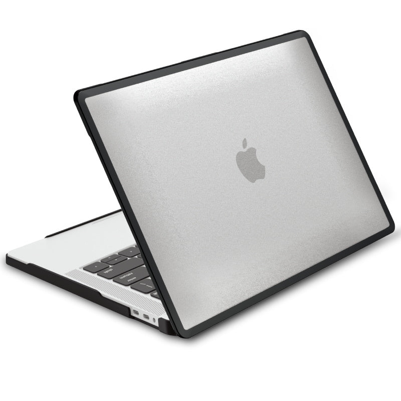 MyBat COQUE POUR MACBOOK Transparent Guadeloupe