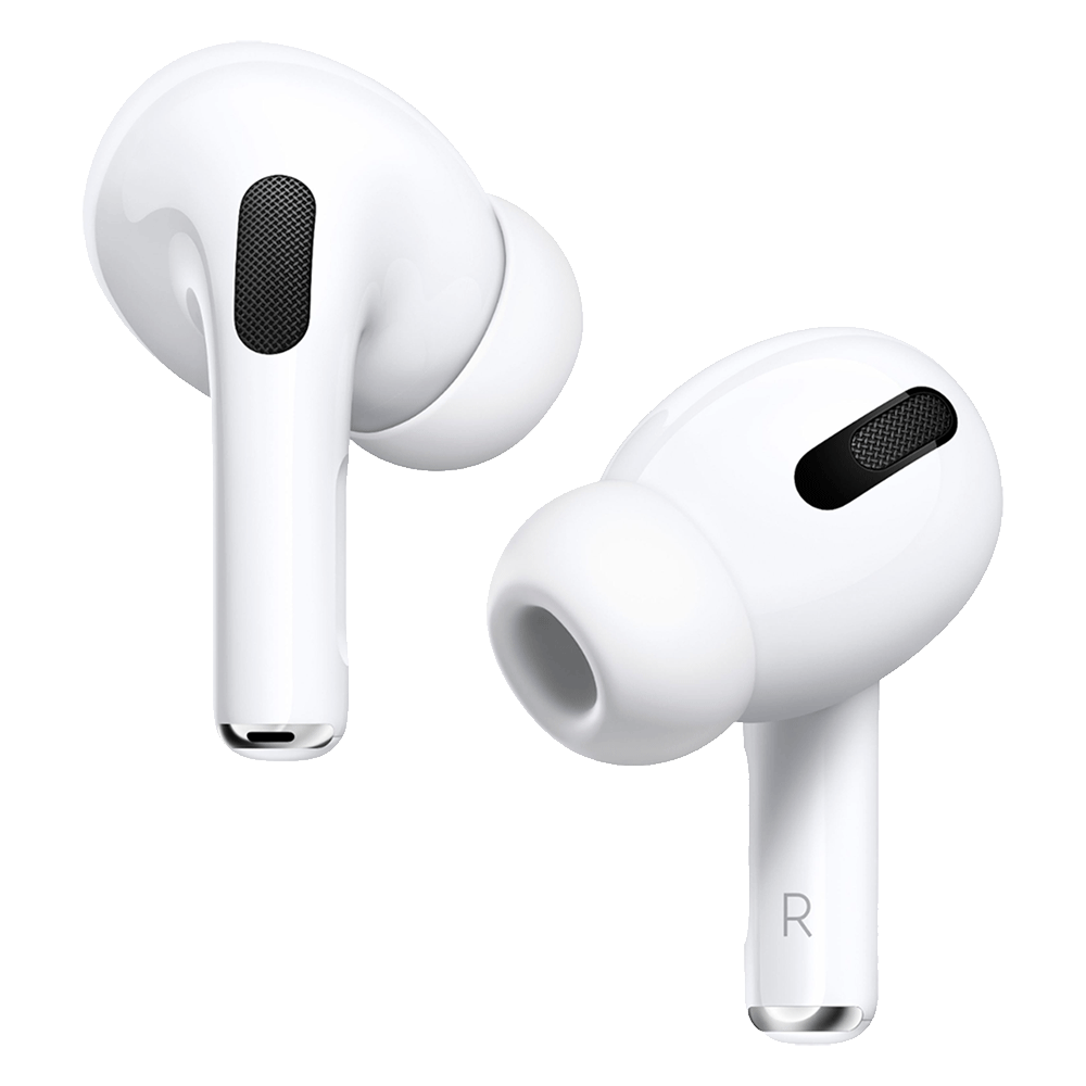 Apple APPLE AIRPODS PRO Guadeloupe