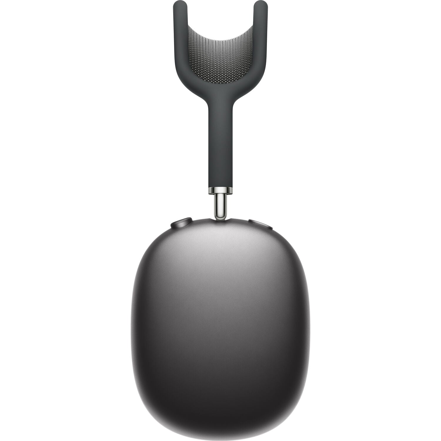 Apple APPLE AIRPODS MAX USBC Guadeloupe