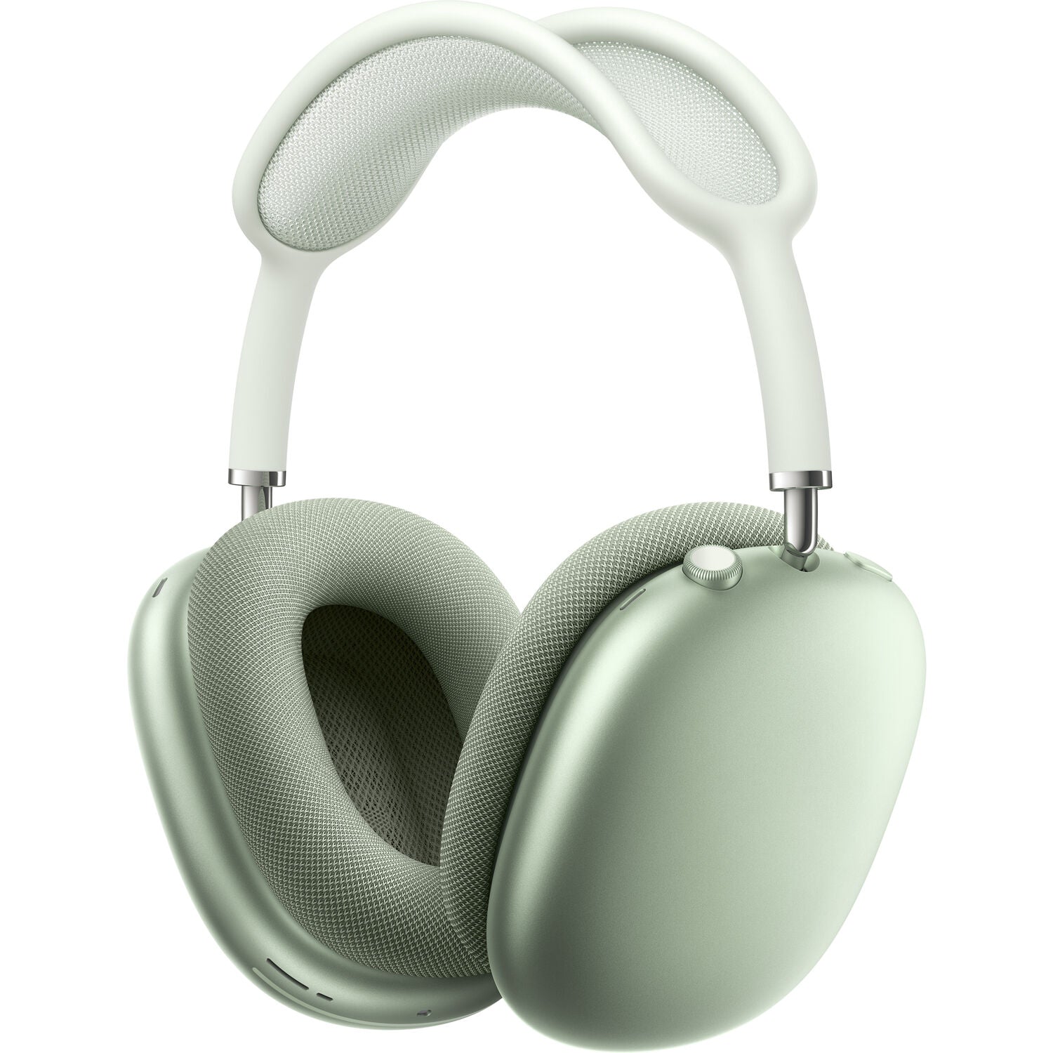 Apple APPLE AIRPODS MAX USBC Vert Premium Guadeloupe