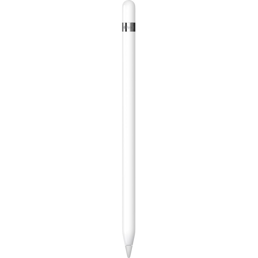 Apple APPLE PENCIL 1 Blanc Guadeloupe