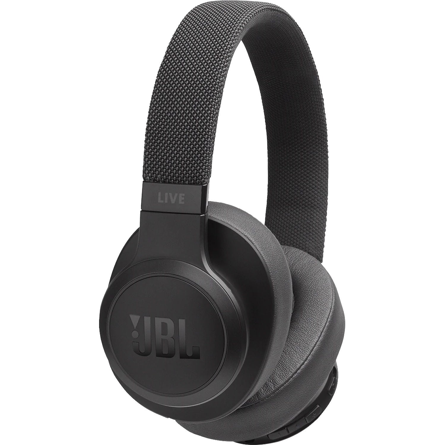 JBL JBL LIVE 500BT Noir Neuf Guadeloupe