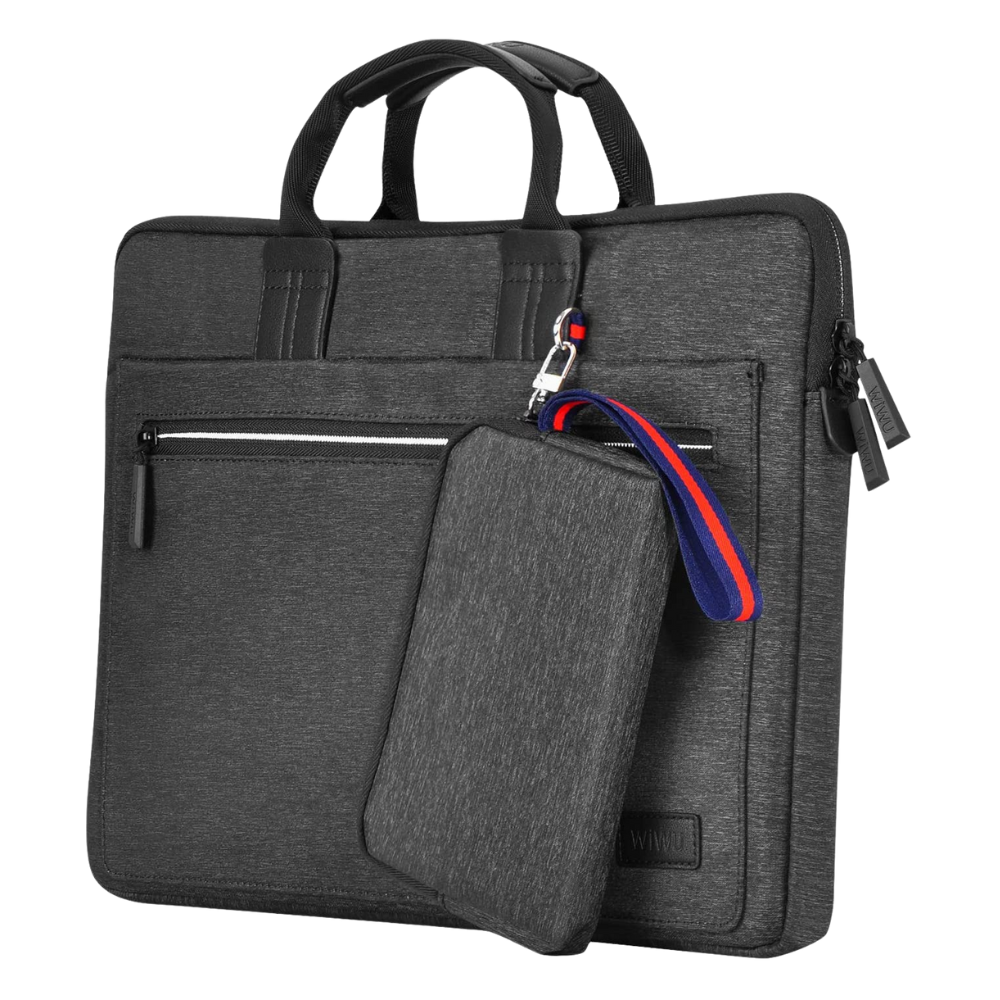 FLIP US SACOCHE POUR ORDINATEUR PORTABLE Sacoches 14" + Trousses Guadeloupe