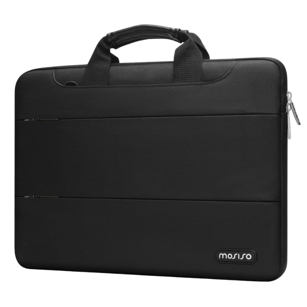 FLIP US SACOCHE POUR ORDINATEUR PORTABLE Sacoches 16" Guadeloupe