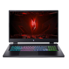 Acer Acer NITRO 17 Ordi Portable Gaming 17,3