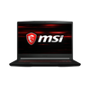 MSI MSI GF63 Ordi Portable Gaming 15,6