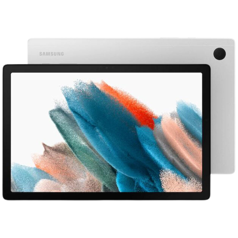Apple GALAXY TAB A8 10.5 Argent 32Go Neuf Guadeloupe