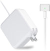 Flip mobile CHARGEUR MACBOOK Macbook Guadeloupe