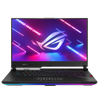 ASUS Asus ROG STRIX SCAR 15 Ordi Portable Gaming 15,6