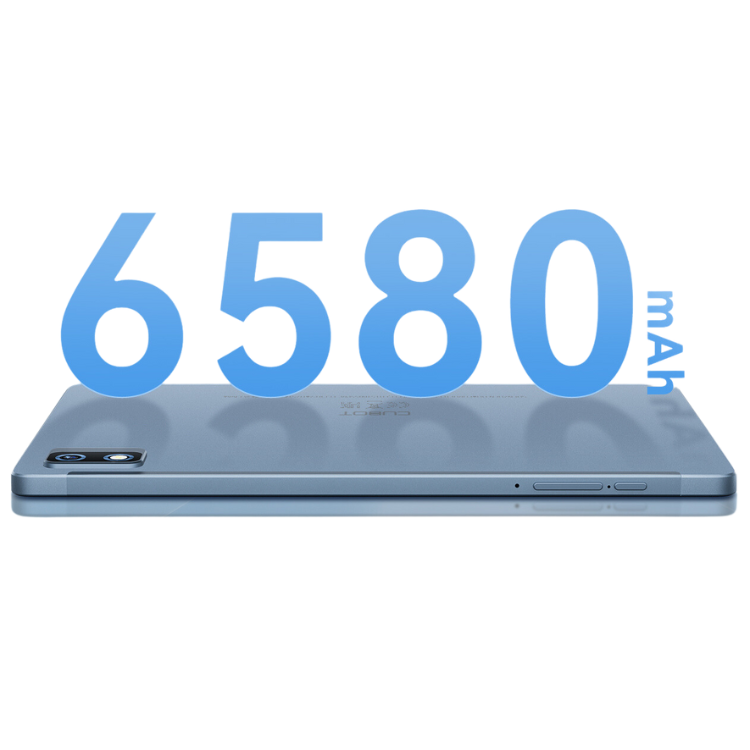 Cubot CUBOT TABLETTE TAB30 Guadeloupe