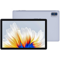Cubot CUBOT TABLETTE TAB30 Guadeloupe