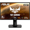 ASUS Écran Ordi Gaming 24