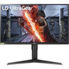 LG Écran Ordi Gaming 27