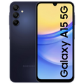 Samsung GALAXY A15 4G Noir 128Go Neuf Guadeloupe
