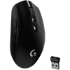 Logitech Logitech G305 LightSpeed Souris Sans Fil de Gaming Guadeloupe