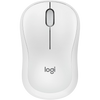 Logitech Logitech M240 Souris Sans Fil Bluetooth Guadeloupe