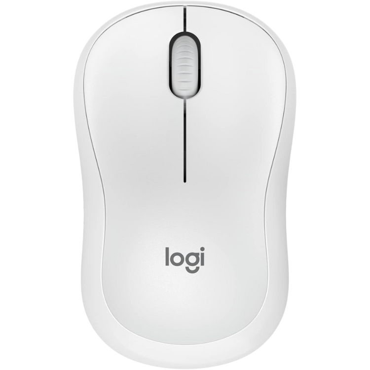 Logitech Logitech M240 Souris Sans Fil Bluetooth Guadeloupe