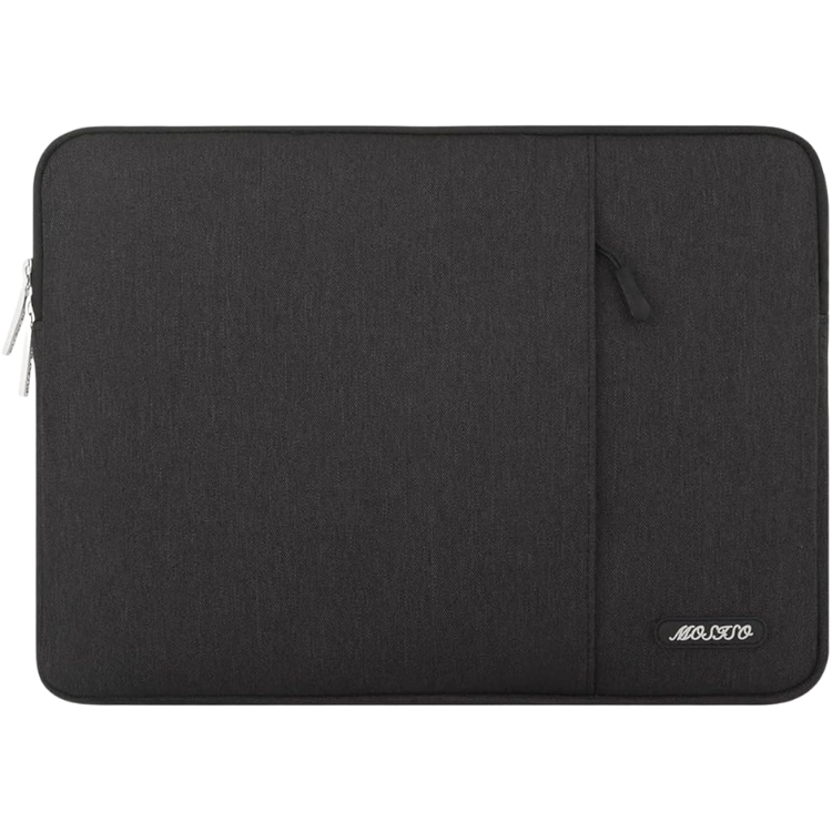 FLIP US Housse pour Ordinateur Portable et Macbook - Jusqu'à 16' Guadeloupe