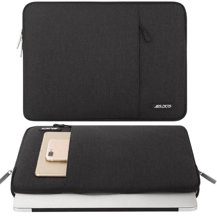 FLIP US Housse pour Ordinateur Portable et Macbook - Jusqu'à 16' Guadeloupe