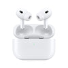 Apple APPLE AIRPODS PRO 2 Blanc Guadeloupe