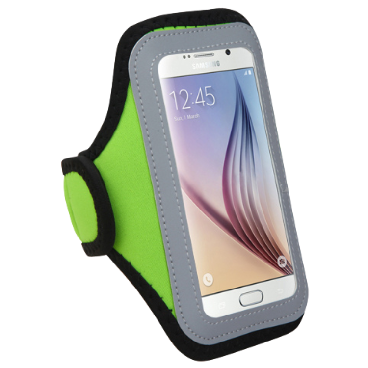 MyBat MyBat Vertical Pochette Sportive Smartphone Guadeloupe