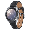 Samsung GALAXY WATCH3 Noir 45MM Guadeloupe