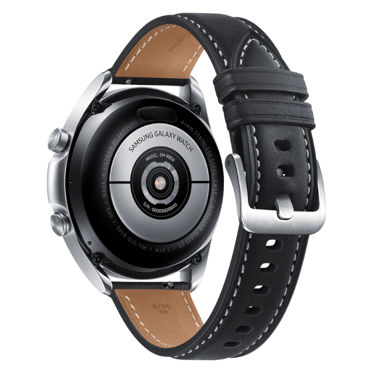 Samsung GALAXY WATCH3 Guadeloupe