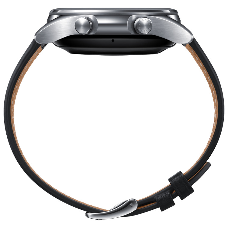 Samsung GALAXY WATCH3 Guadeloupe