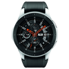 Samsung GALAXY WATCH3 CLASSIC 46MM GEAR 46MM Guadeloupe