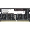 Teamgroup TeamGroup Elite Barette de Memoire DDR4 8GB 3200MHZ 8Go Guadeloupe