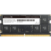 Teamgroup TeamGroup Elite Barette de Memoire DDR5 16GB 5600MHZ 16Go Guadeloupe