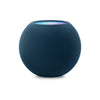 Apple APPLE HOMEPOD MINI Bleu Guadeloupe