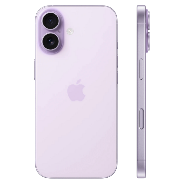 Apple IPHONE 17 E-SIM Guadeloupe