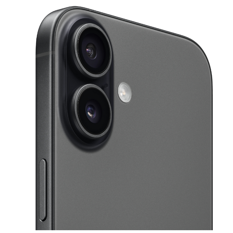 Apple IPHONE 17 E-SIM Guadeloupe