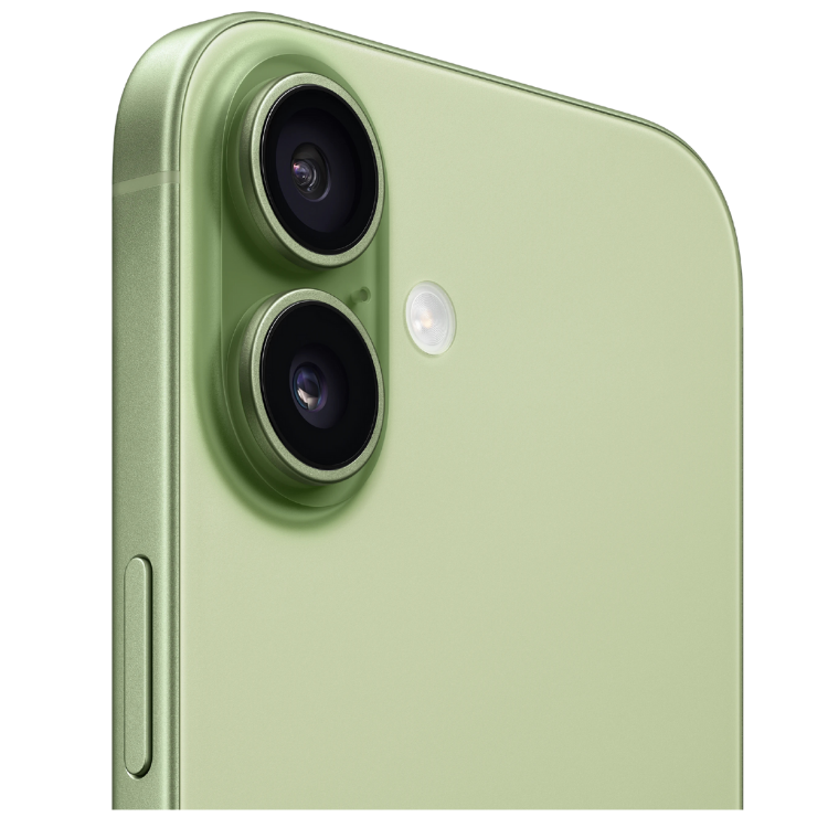 Apple IPHONE 17 E-SIM Guadeloupe