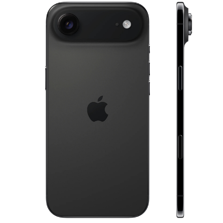Apple IPHONE 17 AIR Guadeloupe