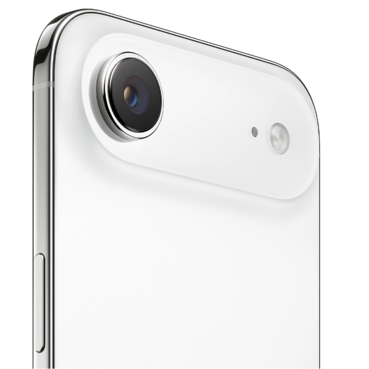 Apple IPHONE 17 AIR Guadeloupe