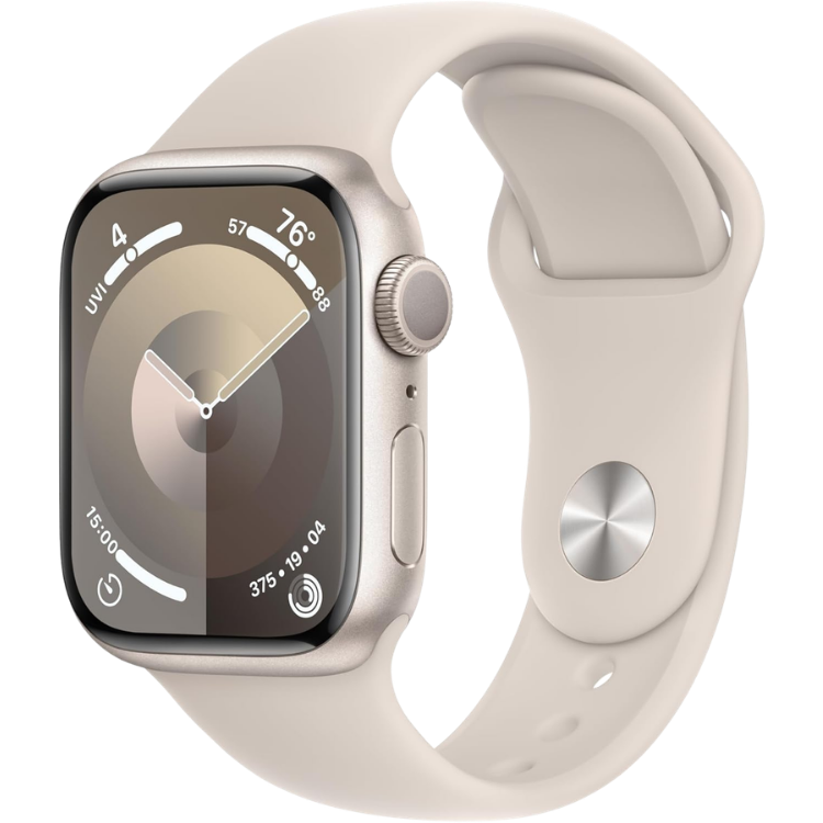 APPLE WATCH SERIES 9