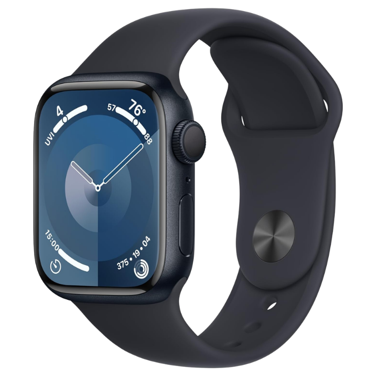 APPLE WATCH SERIES 9