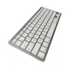 Flip mobile CLAVIER SANS FIL Guadeloupe